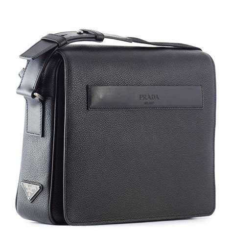 prada briefcase mens|prada shoulder bag for men.